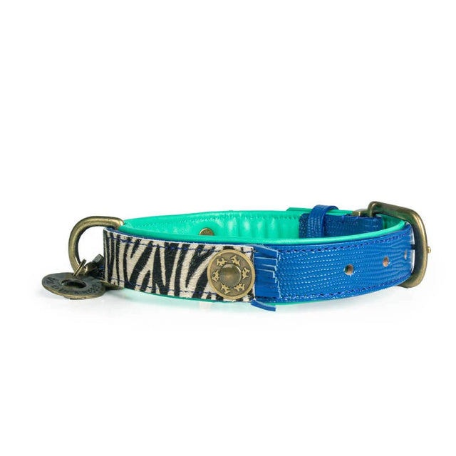 Dog with a Mission Hundehalsband | Dandy Hundehalsband