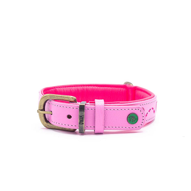 Dog with a Mission Hundehalsband | Sweety Hundehalsband