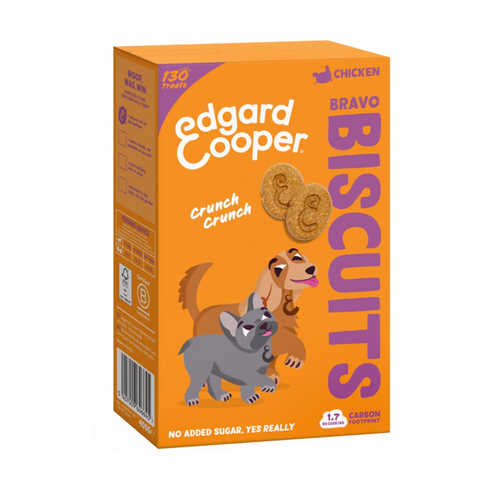 Edgard