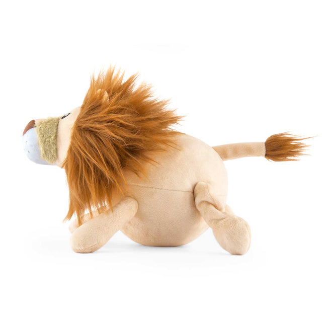P.L.A.Y. Hundespielzeug | Lion Stoffspielzeug