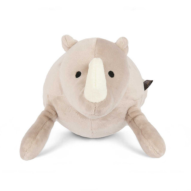 P.L.A.Y. Hundespielzeug | Rhino Stoffspielzeug