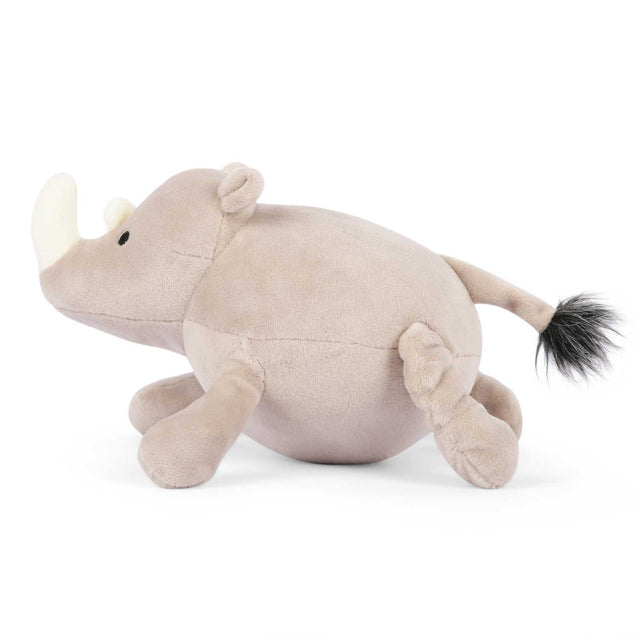 P.L.A.Y. Hundespielzeug | Rhino Stoffspielzeug