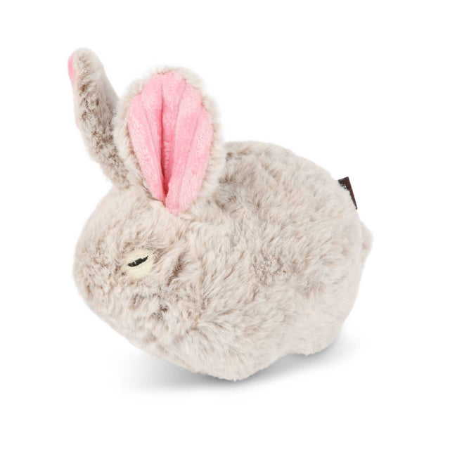 P.L.A.Y. Hundespielzeug | Baxter the Bunny Stoffspielzeug