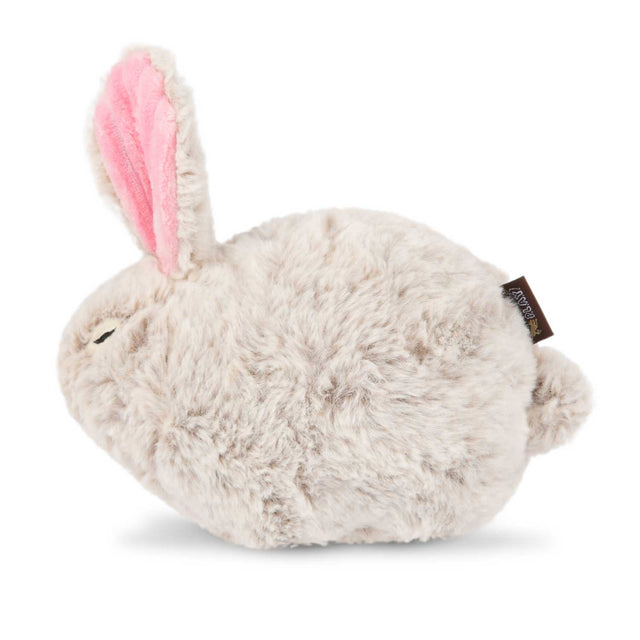 P.L.A.Y. Hundespielzeug | Baxter the Bunny Stoffspielzeug