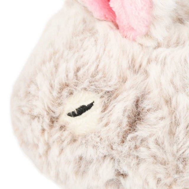 P.L.A.Y. Hundespielzeug | Baxter the Bunny Stoffspielzeug