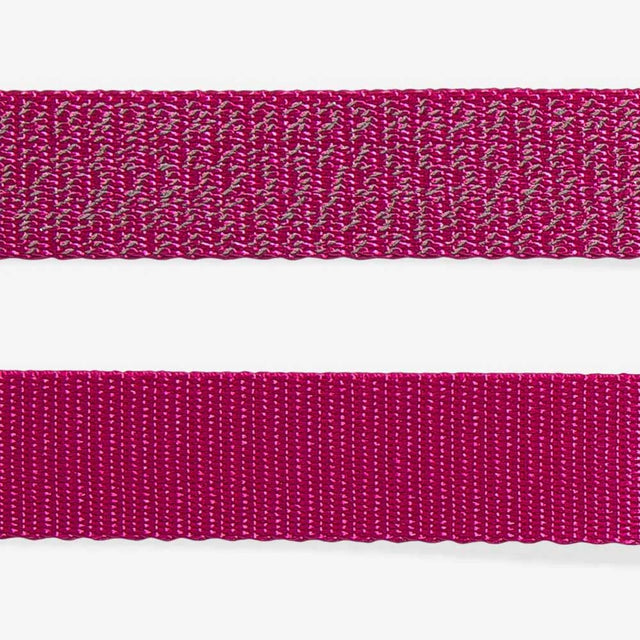 Zee.Dog Hundegeschirr H-Harness, Nox Sidus Hundegeschirr