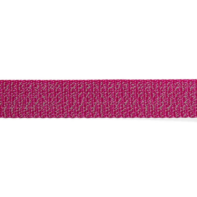 Zee.Dog Hundehalsband, Nox Sidus Hundehalsband