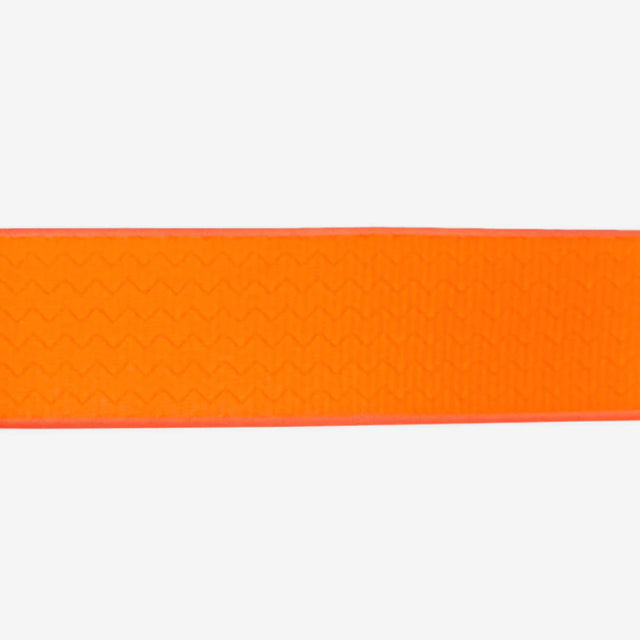 Zee.Dog Hundegeschirr H-Harness Neopro, Tangerine Hundegeschirr