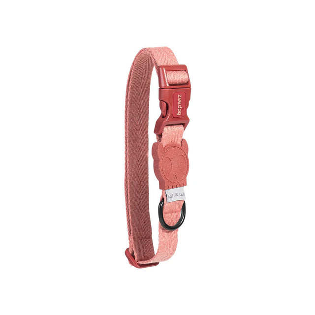 Zee.Dog Hundehalsband, Canyon Hundehalsband