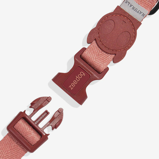 Zee.Dog Hundehalsband, Canyon Hundehalsband