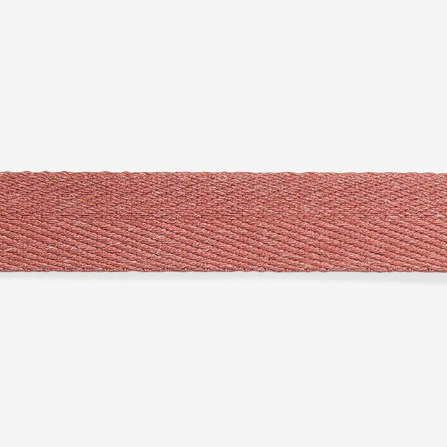 Zee.Dog Hundehalsband, Canyon Hundehalsband