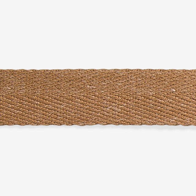 Zee.Dog Hundehalsband, Dune Hundehalsband