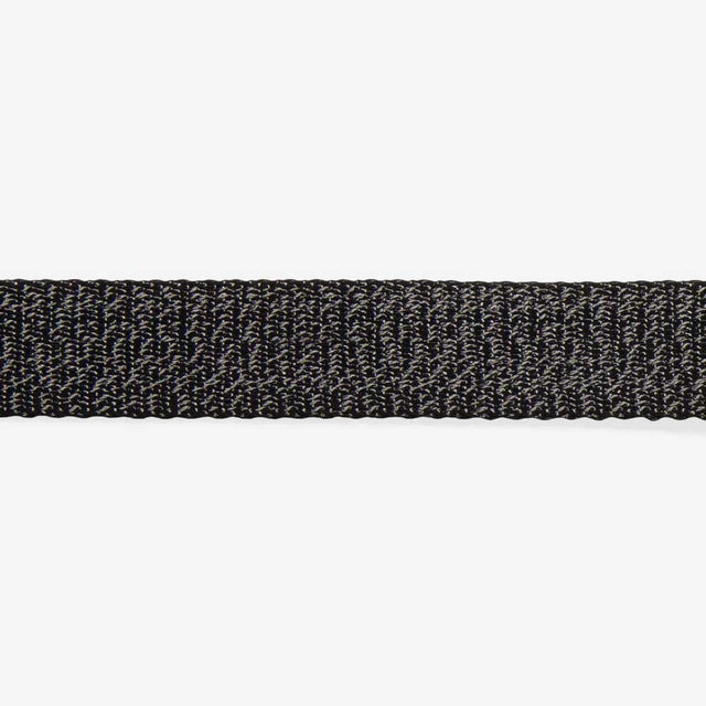 Zee.Dog Hundehalsband | Nox Hundehalsband