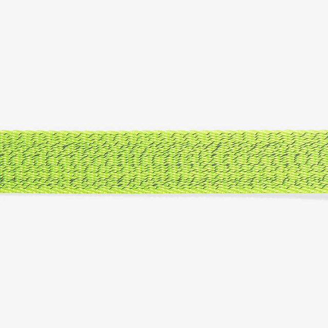 Zee.Dog Hundehalsband | Nox Lumen Hundehalsband