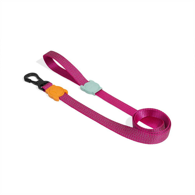 Zee.Dog Hundeleine | Nox Sidus Leash Hundeleine