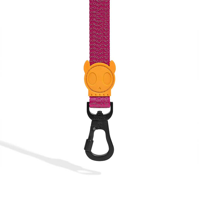 Zee.Dog Hundeleine | Nox Sidus Leash Hundeleine