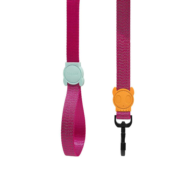 Zee.Dog Hundeleine | Nox Sidus Leash Hundeleine