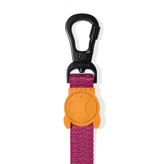 Zee.Dog Hundeleine | Nox Sidus Leash Hundeleine