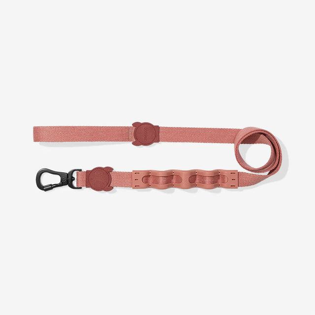 Zee.Dog Hundeleine | Ruff Leash, Canyon Hundeleine