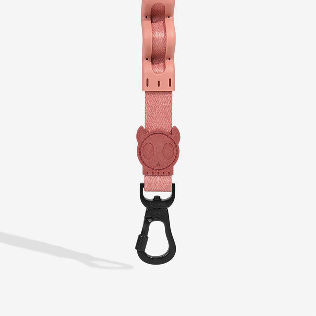 Zee.Dog Hundeleine | Ruff Leash, Canyon Hundeleine