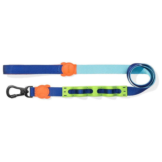 Zee.Dog Hundeleine | Ruff Leash, Orbit Hundeleine