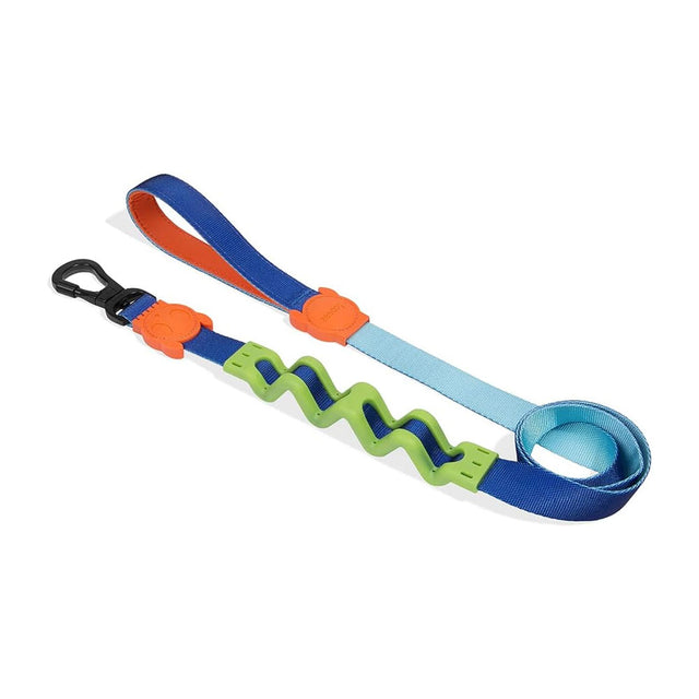 Zee.Dog Hundeleine | Ruff Leash, Orbit Hundeleine