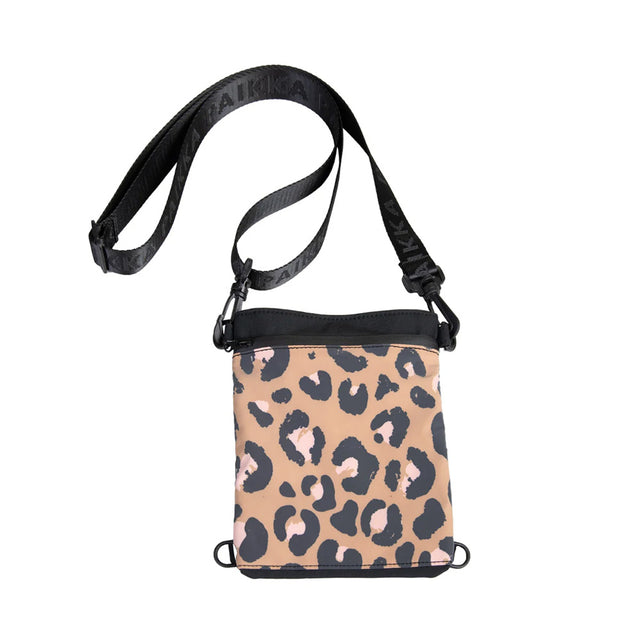 PAIKKA Leckerlibeutel Visibility Leo Leckerlibeutel