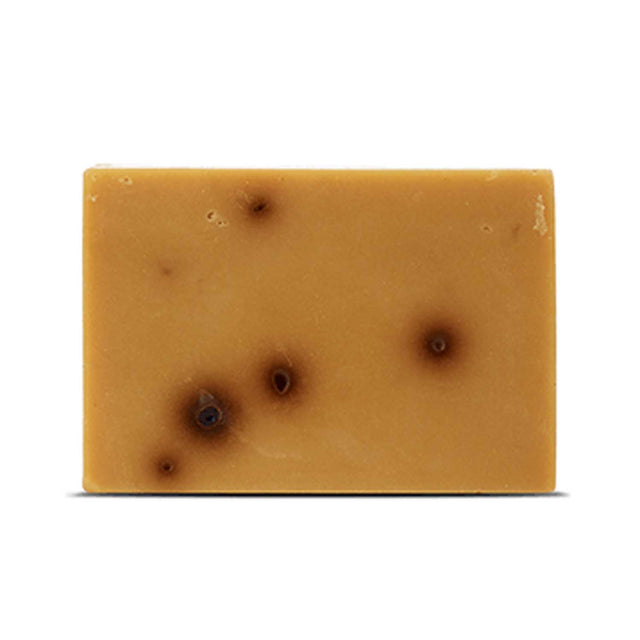 Be:Loved Hundeseife, Be:clean - Cleanse & Beautify Pflege