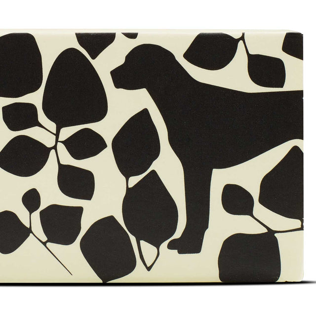 Be:Loved Hundeseife, Be:bugfree - Insect Repelling & Cleansing Pflege