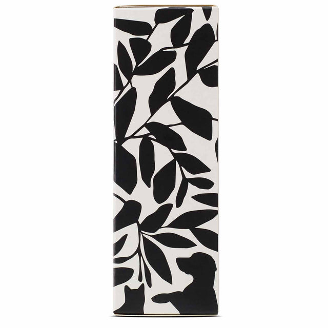 Be:Loved Pflegeöl, Be:silky - Enriching & Conditioning Pflege