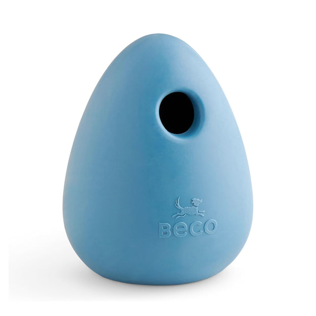 Beco Pets Hundespielzeug Boredom Buster Interaktiv
