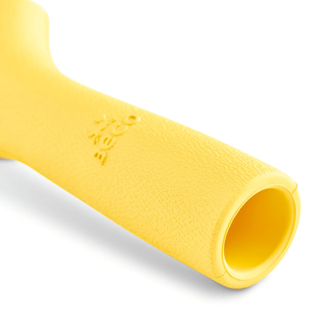 Beco Pets Hundespielzeug Super Stick, Yellow Wurfspielzeug