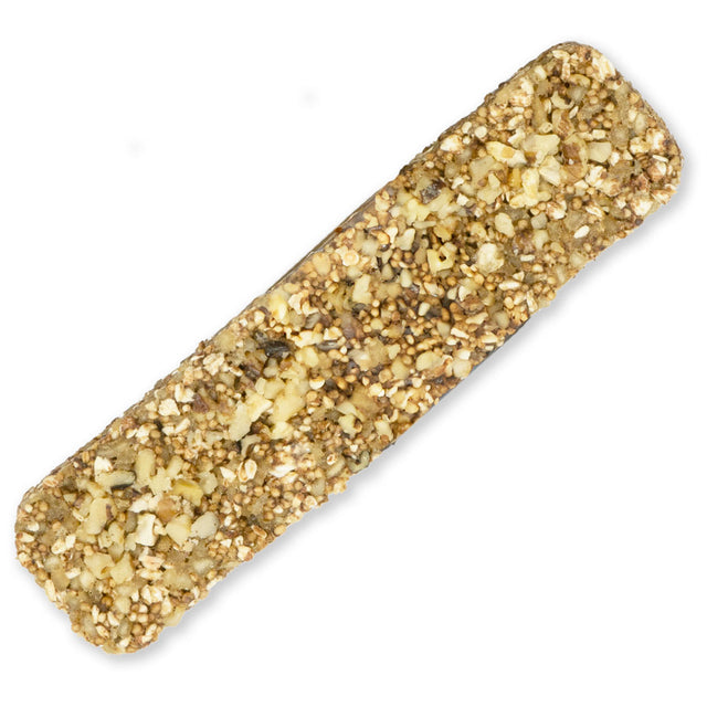 Blue Tree Chew Bar, Walnut Crumble Fleischsnacks