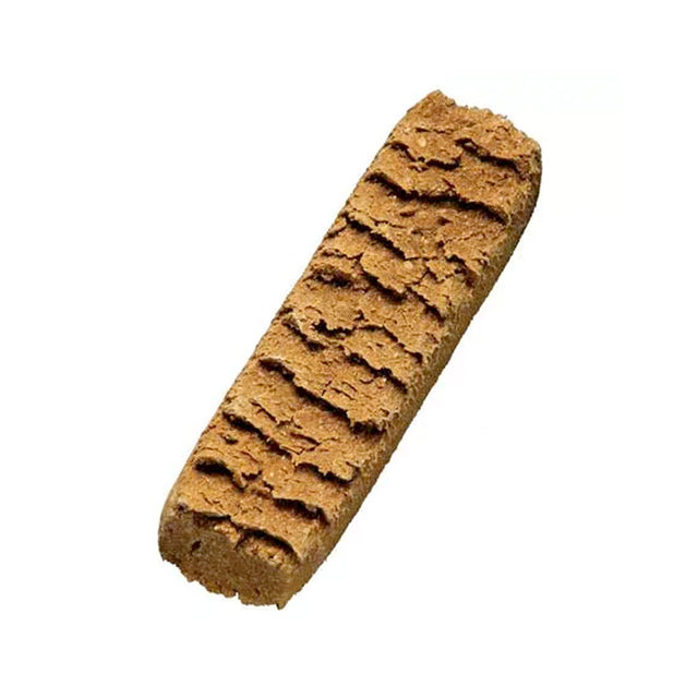 Bubeck Hundekuchen Craftprotz Bully Biskuit Ente, 1250g Hundekeks