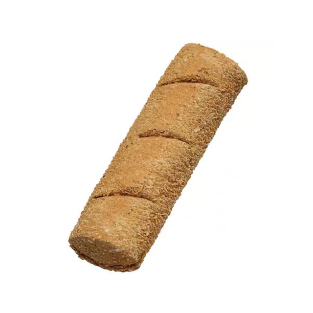 Bubeck Hundekuchen Pansen Brot, 1250g Hundekeks
