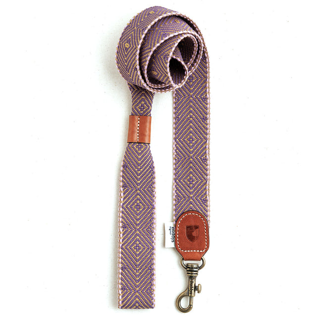 Buddys Dogwear Hundeleine Capri Bella Hundeleine