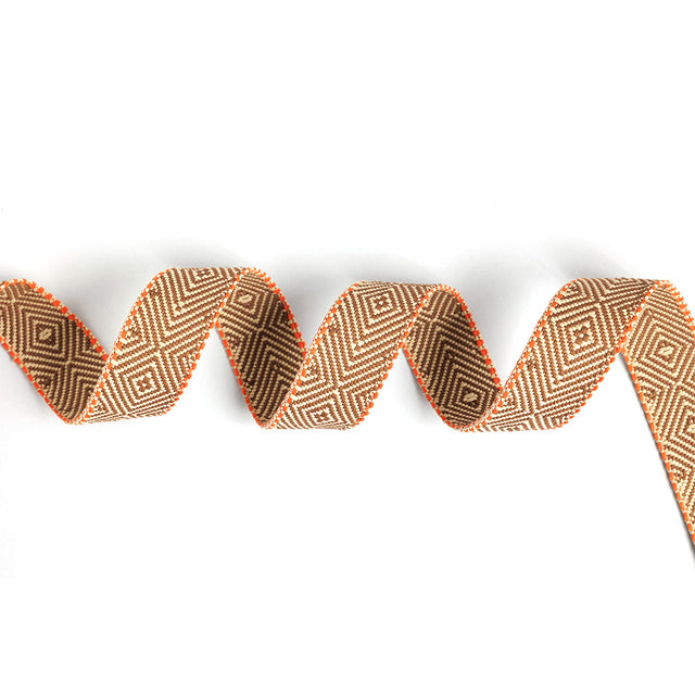 Buddys Dogwear Hundeleine Capri Isola Hundeleine