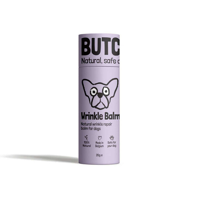 Butchcare Wrinkle Balm Stick Pflege