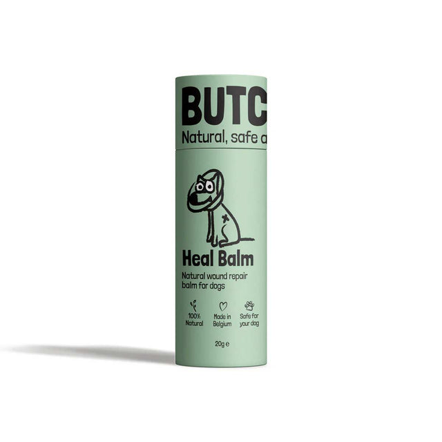 Butchcare Heal Balm Stick Pflege