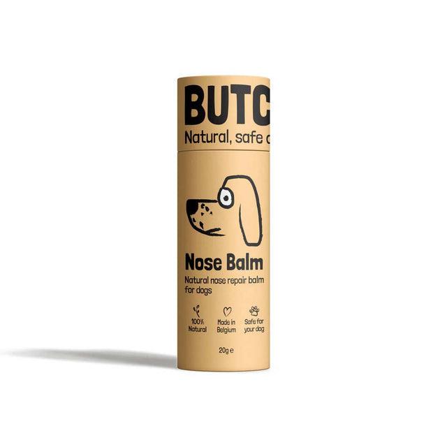 Butchcare Nose Balm Stick Pflege