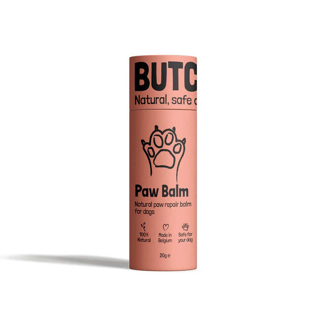 Butchcare Paw Balm Stick Pfotenschutz