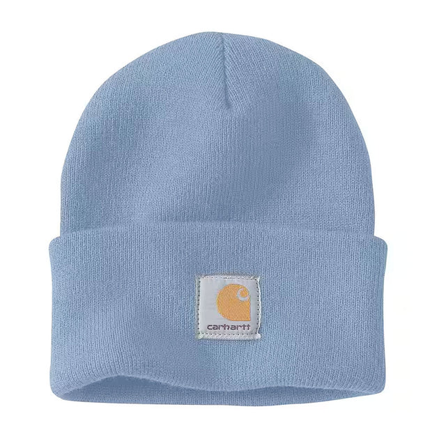 Mütze Knit Cuffed Beanie