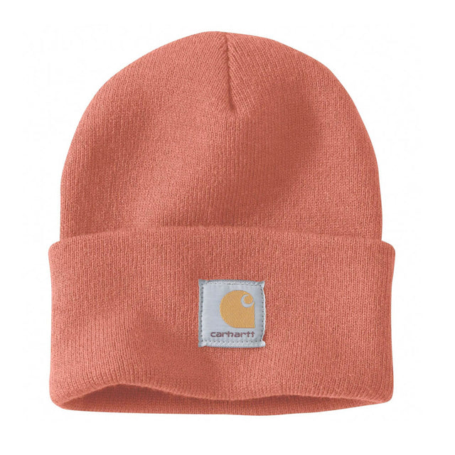 Mütze Knit Cuffed Beanie