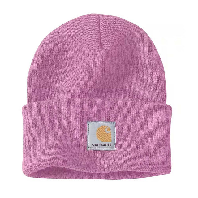 Mütze Knit Cuffed Beanie