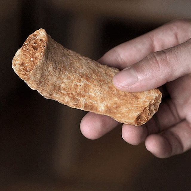 Churpi Himalayan Crunchies, 70g