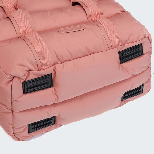 Cloud7 Hundetragetasche Montreal, Faded Rose Medium Hundetragetasche