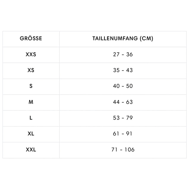 Cloud7 Läufigkeitshöschen, Rosé Hundebedarf