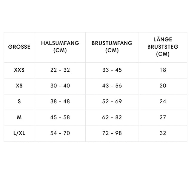 Cloud7 Hundegeschirr Y-Safe Aktiv Cordura, Khaki Hundegeschirr