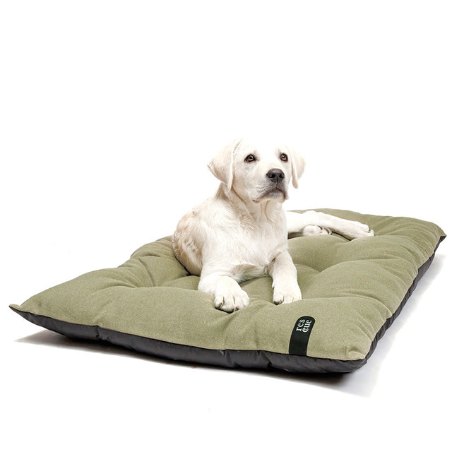 Cloud7 Hundekissen RESC7UE, Amber Hundekissen