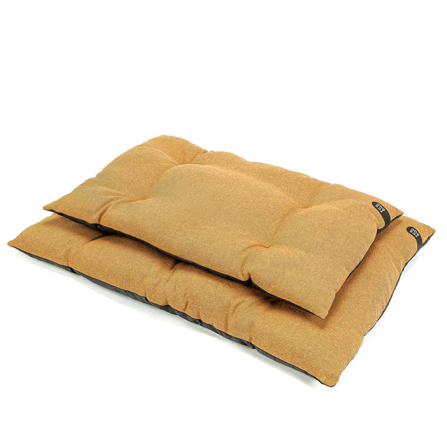 Cloud7 Hundekissen RESC7UE, Amber Hundekissen